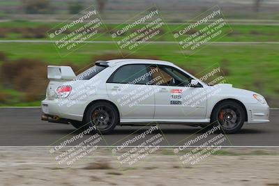 media/Dec-19-2025-Lucky Dog Racing (Fri) [[3b7b1b5fc8]]/Intermediate Low/Session 4 Turn 2 Turn 3/